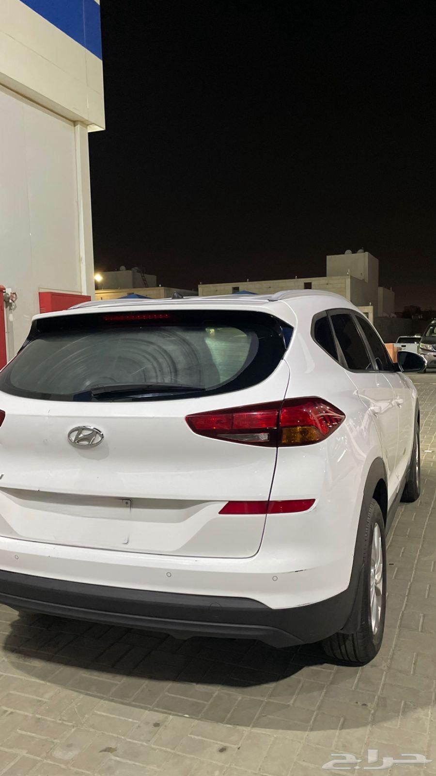 Tuscan64522683197571113