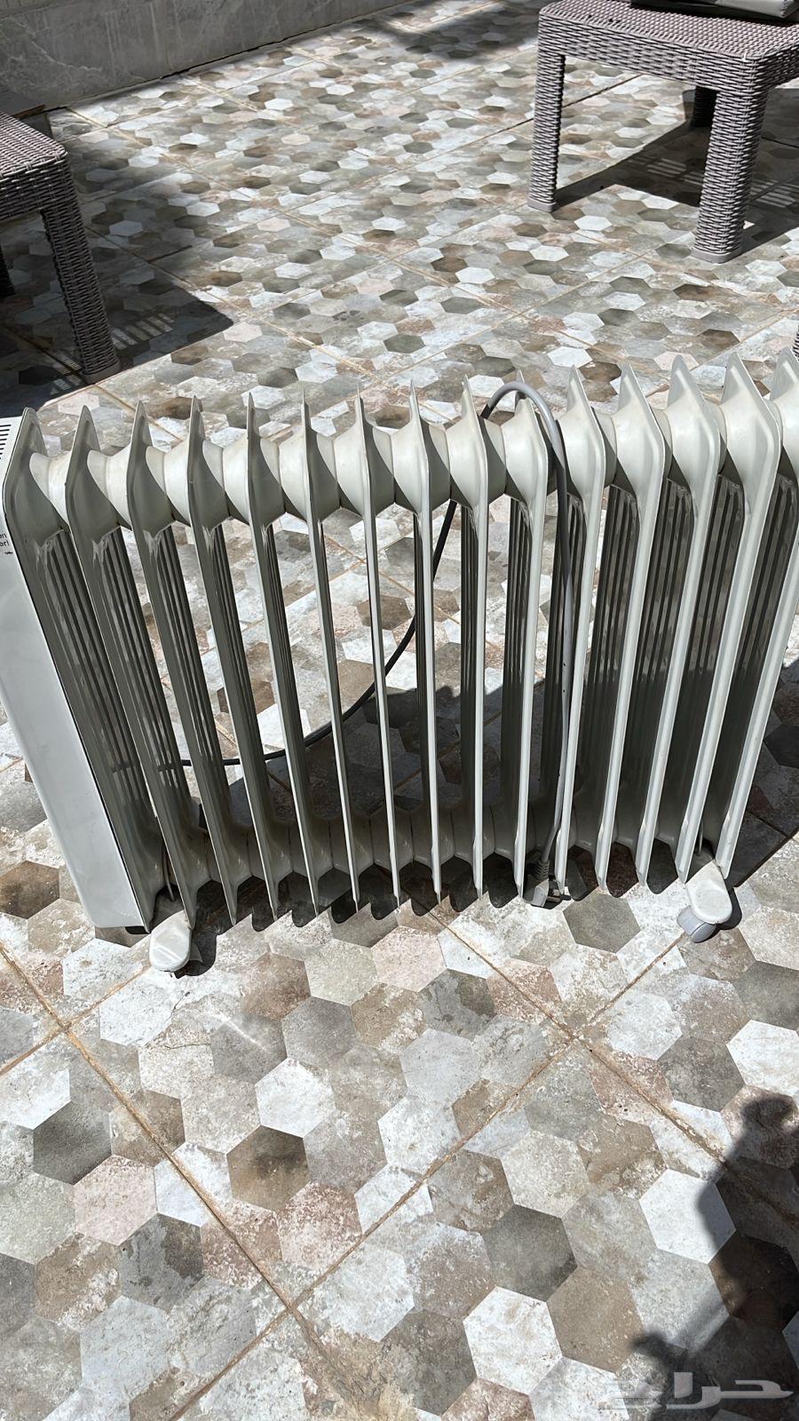 Abha64384619252225110