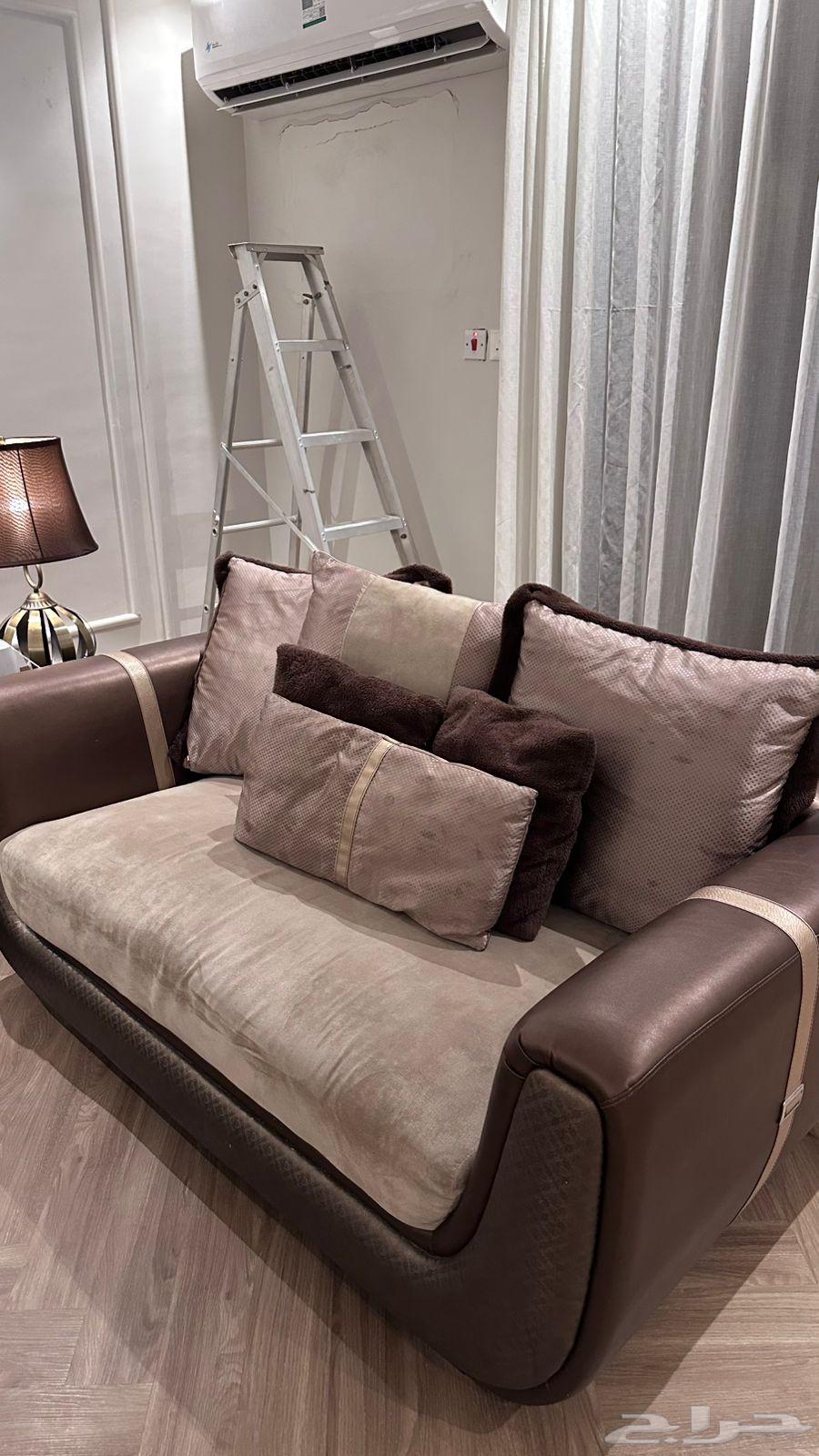 Kint Home Center64382100556419113