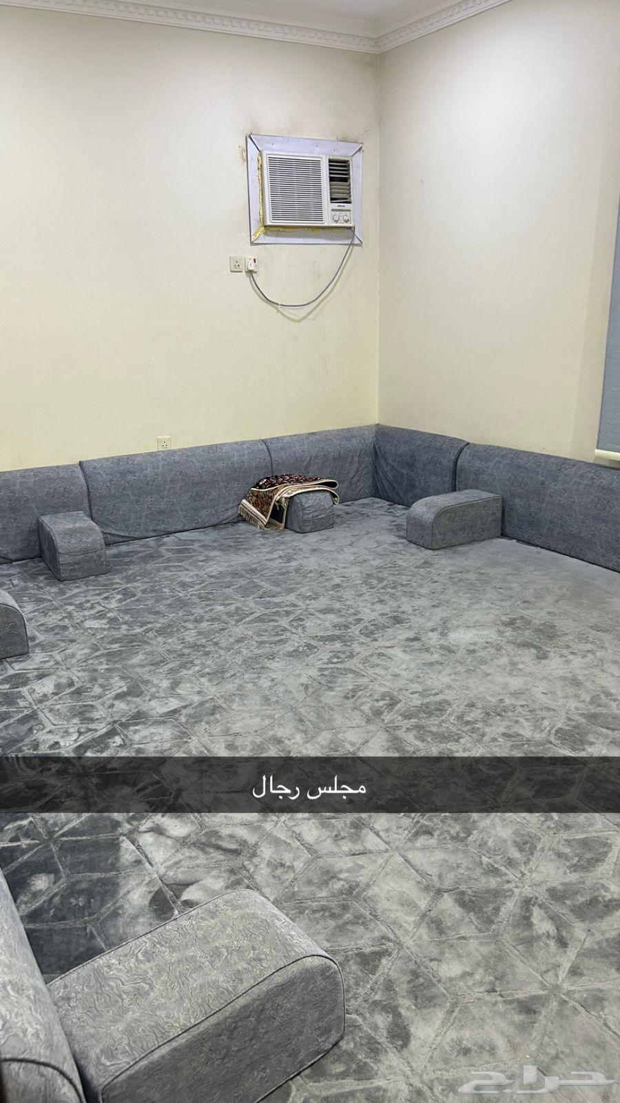 اثاث شقه لبيع64392086870659113