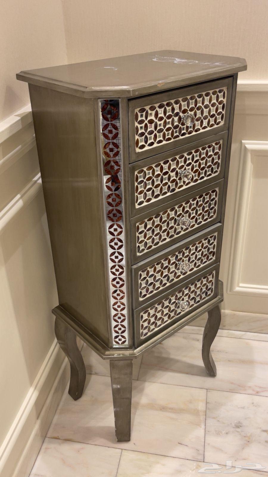 للبيع الكل ب 50064384259516801112