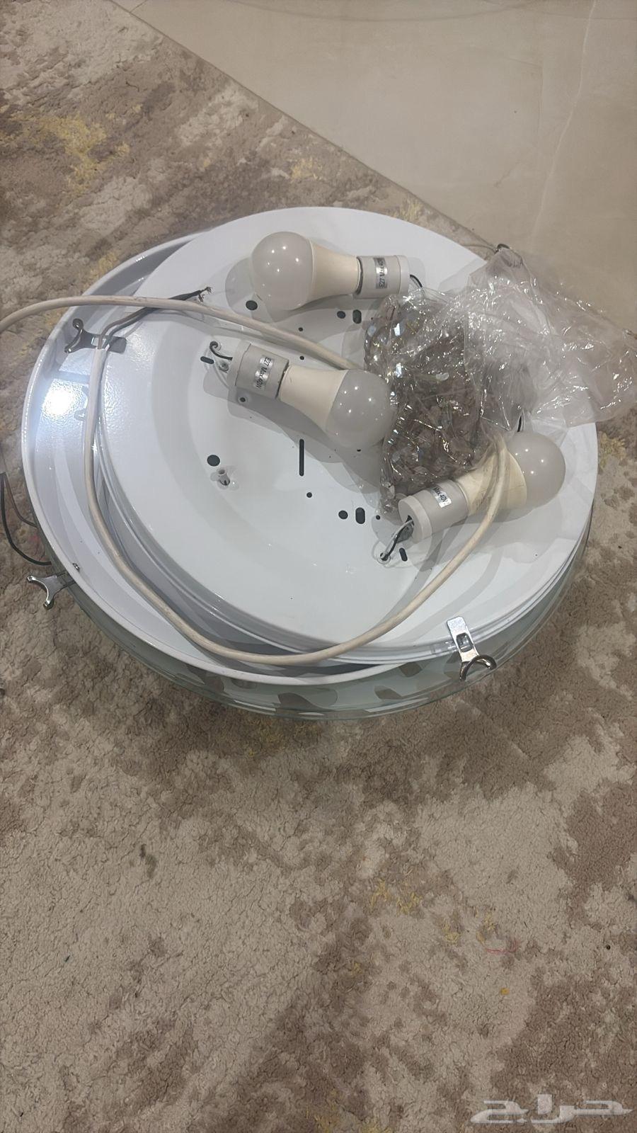 نجفات للبيع64387007212801111