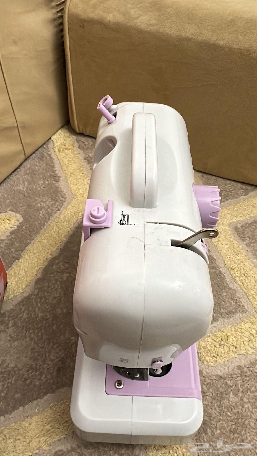 مكينه خياطه64385956367362112