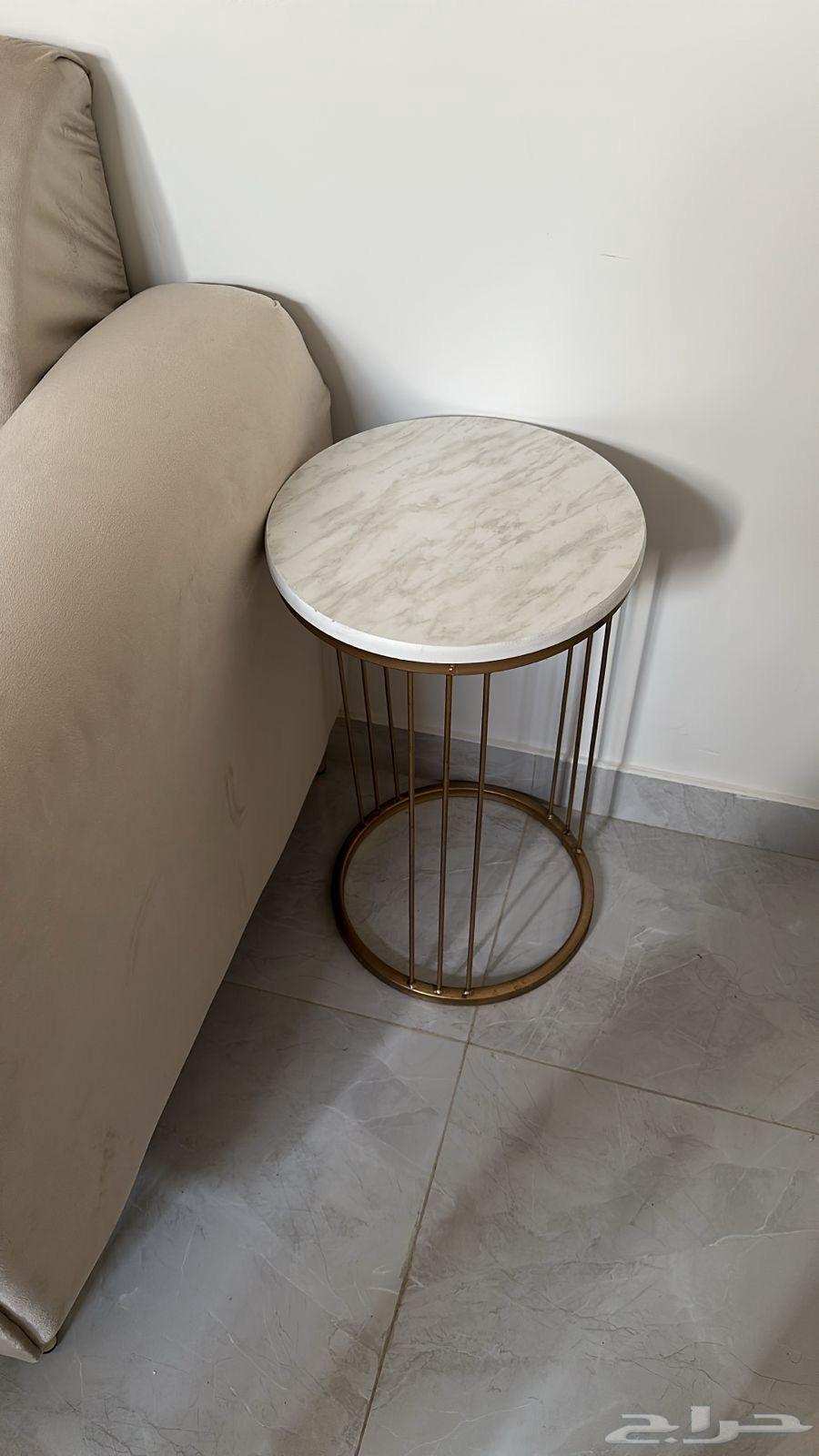 كنب للبيع مستعجل64381013116801110