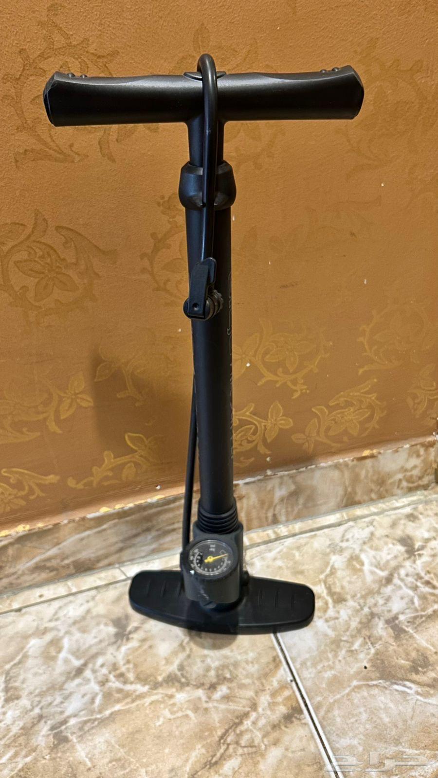 دراجة رود تريك دوماني اي ال 264385998058754114