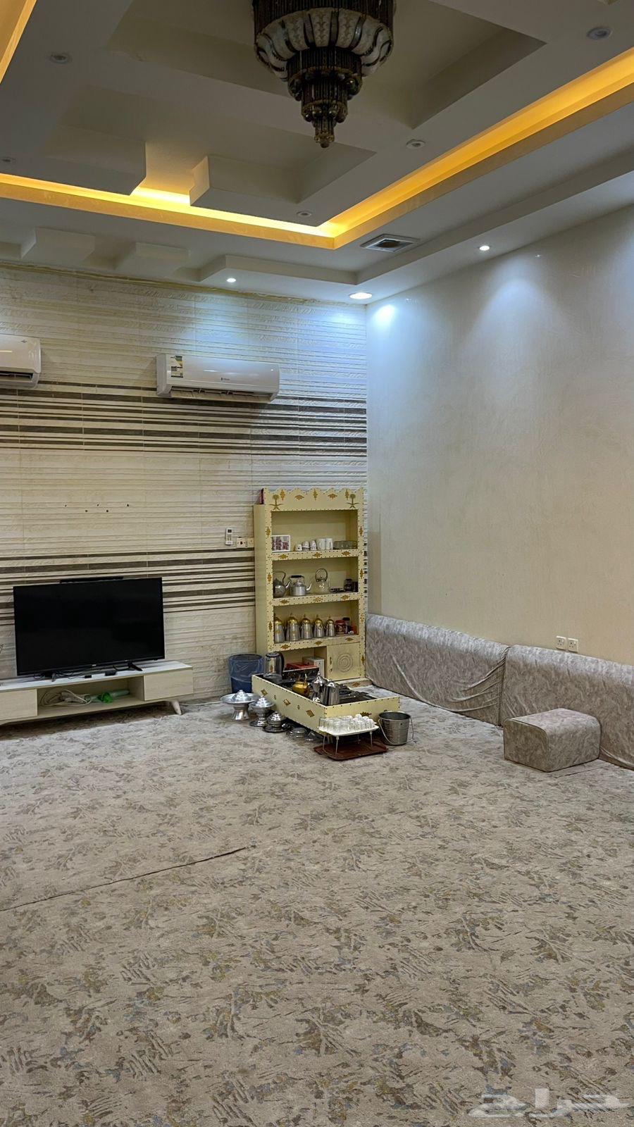 Complete Rest Area Furniture64377418506754110