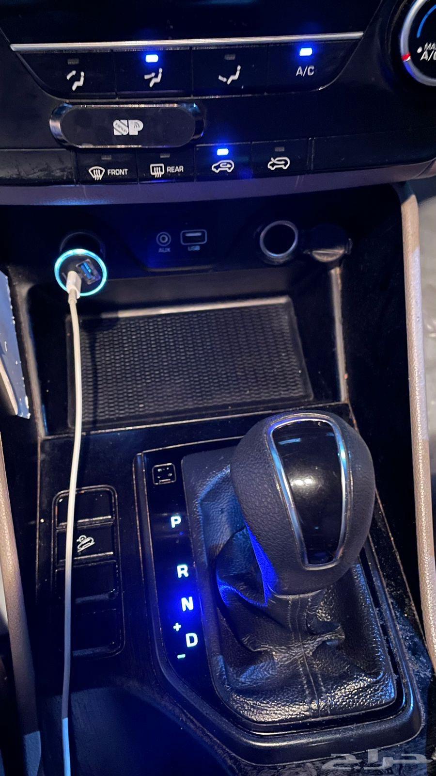 Tuscan64522683197571111