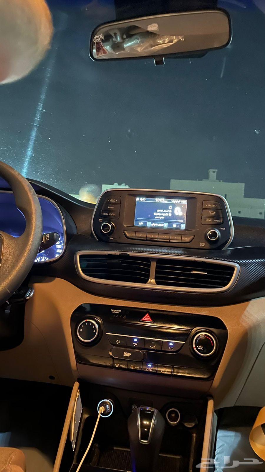 Tuscan64522683197571112