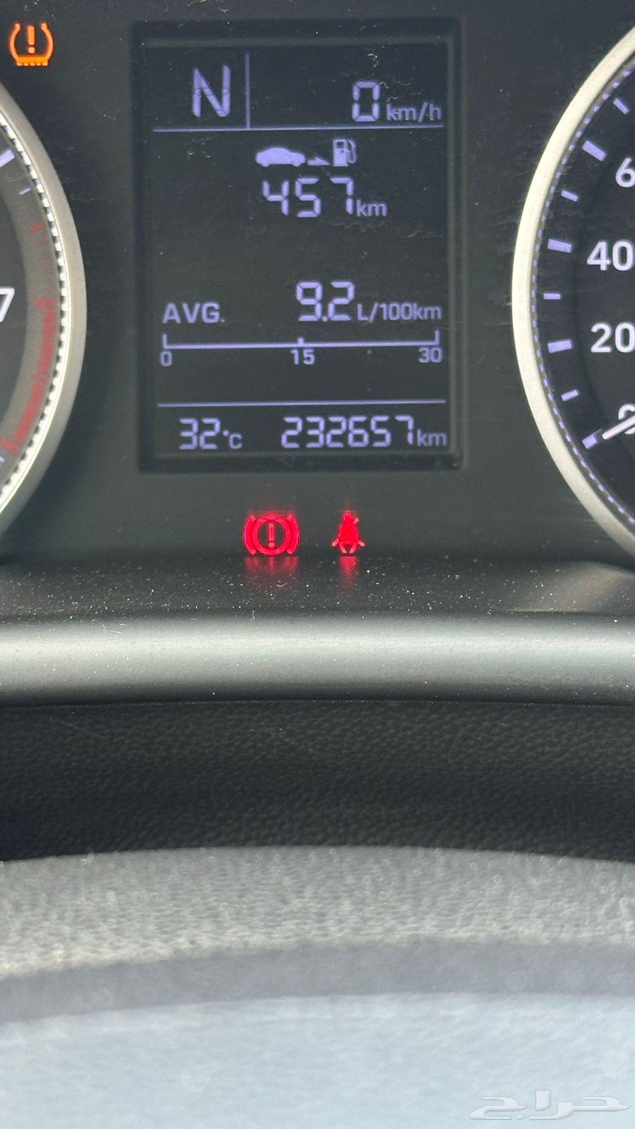 النترا 2019 نص فل مكينه كبير وكاله للبيع64530275822978113