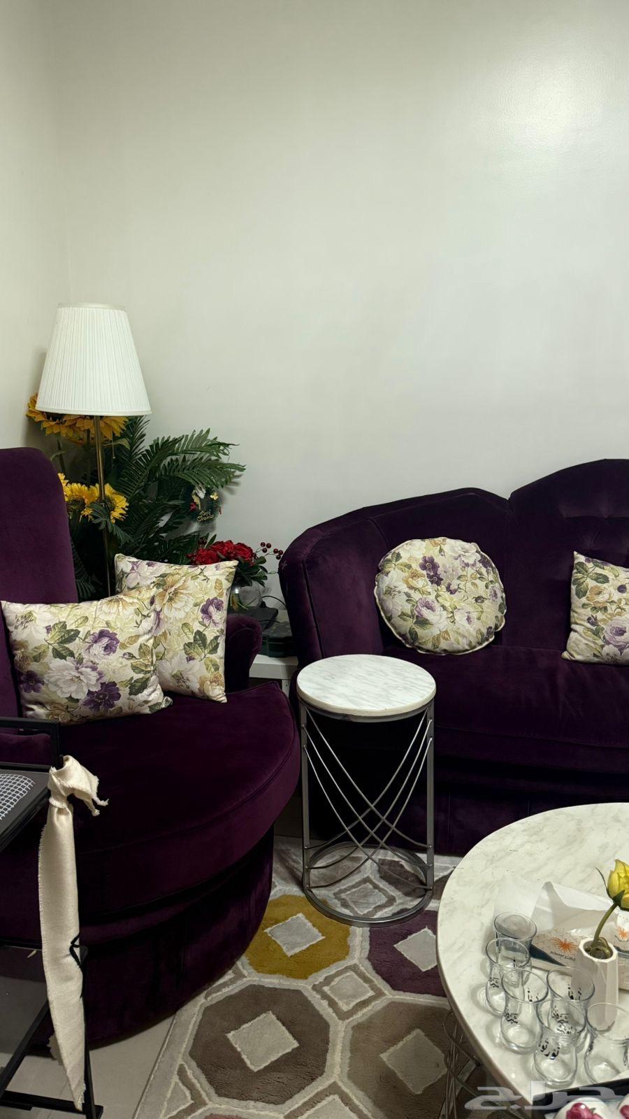 كنب للبيع64378295762689111