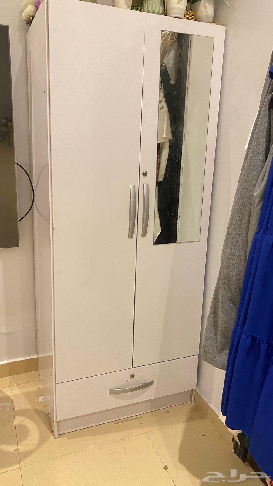 دولاب ملابس64379941770371113