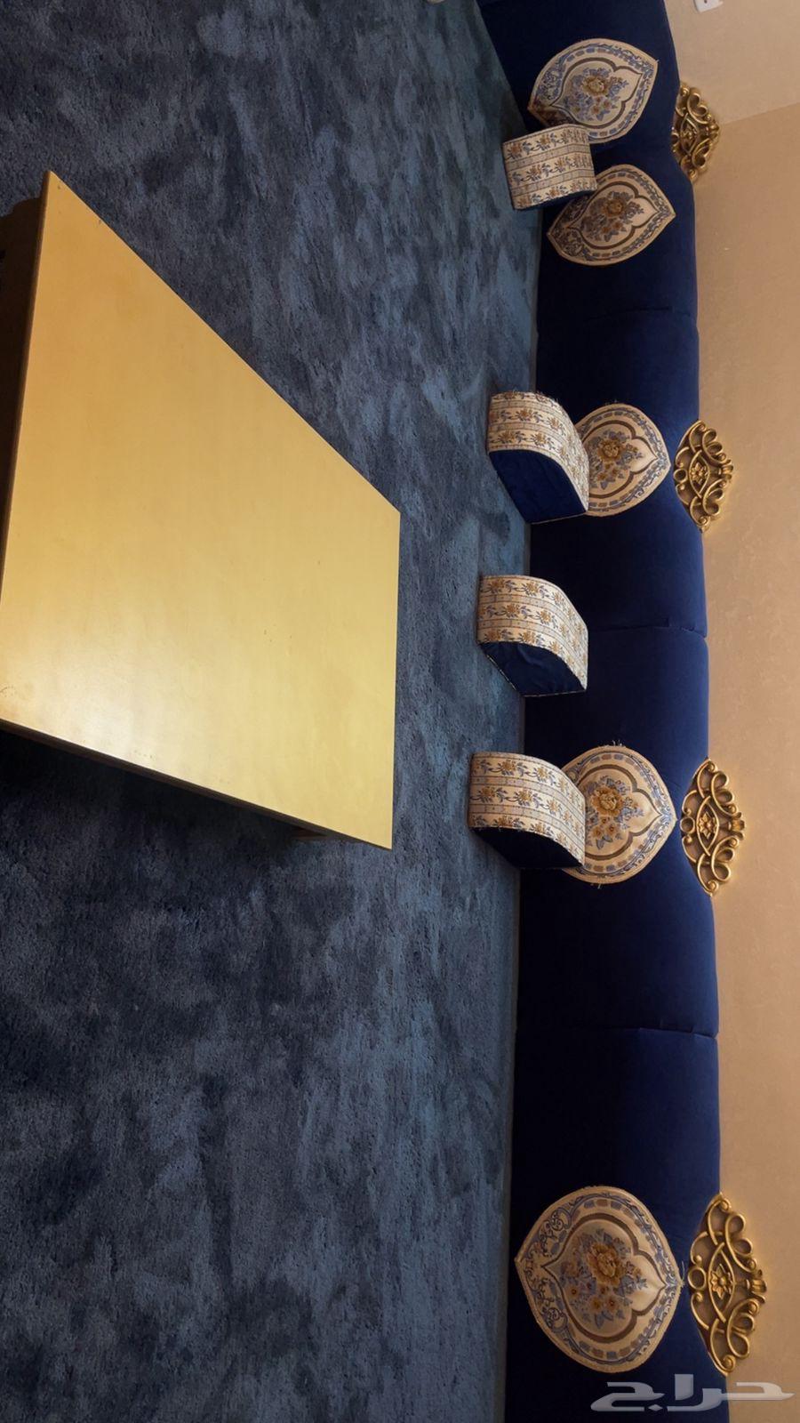 Floor session64383967897729112