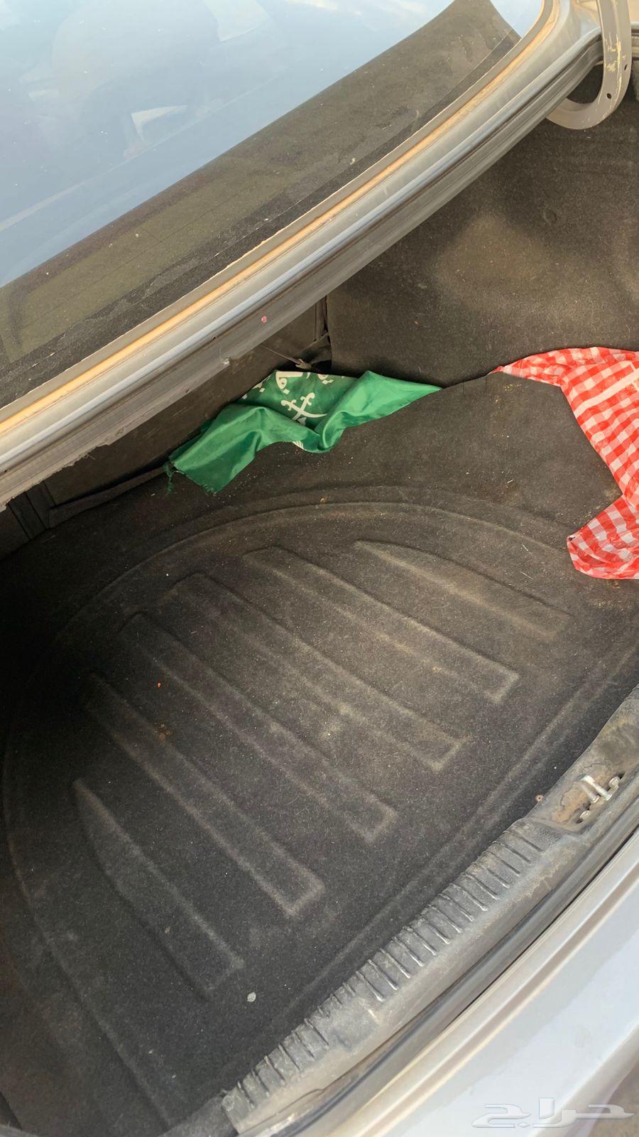 هيونداي الانترا فل كامل 201564532874934914114