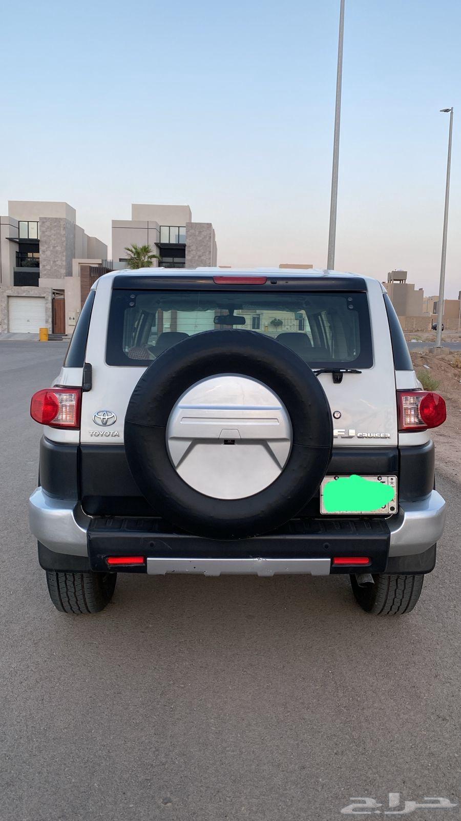 FG 2015 White Number 164534310254465113