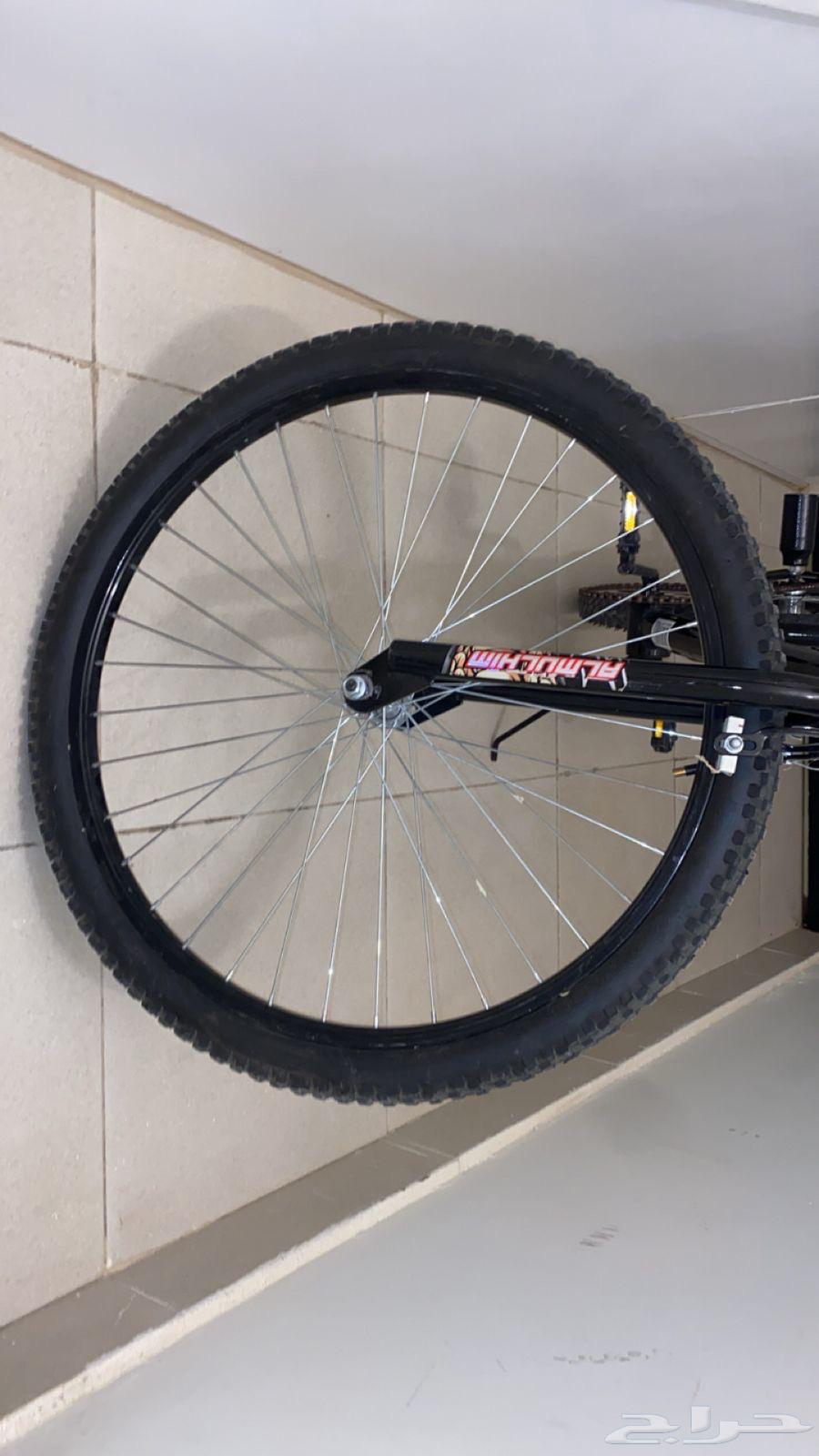 سيكل للبيع كوبرا64377710330626111