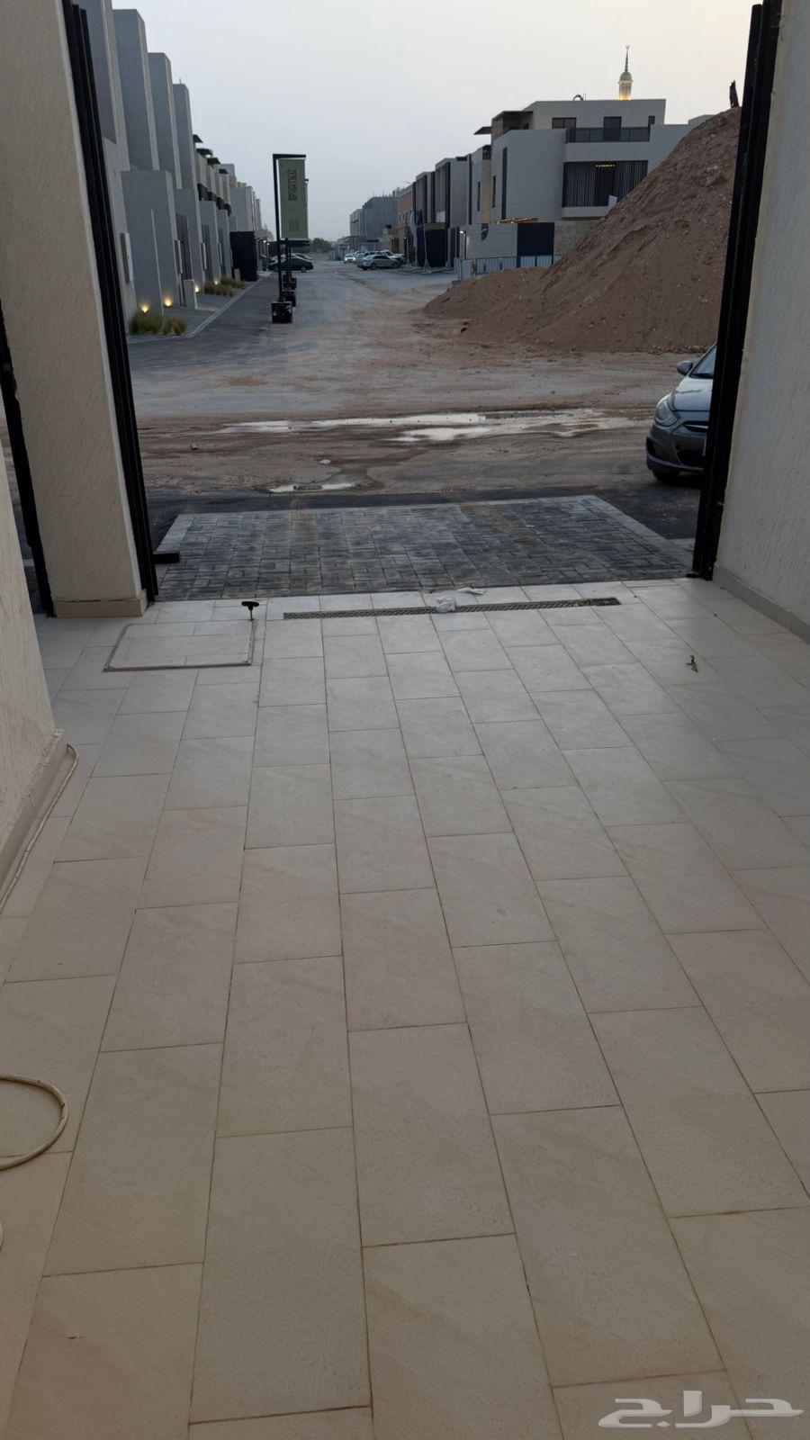 House for sale in Al-Rimal63614081111041112
