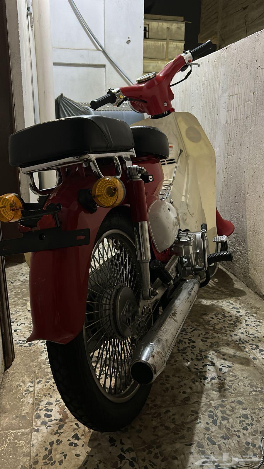 دباب شعبي64537602183553111