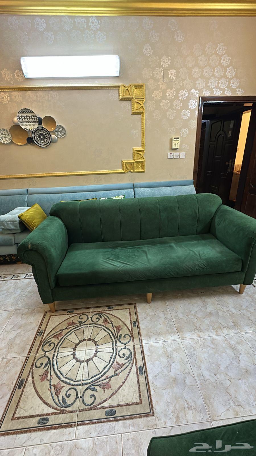 طقم كنب للبيع64387257496194111