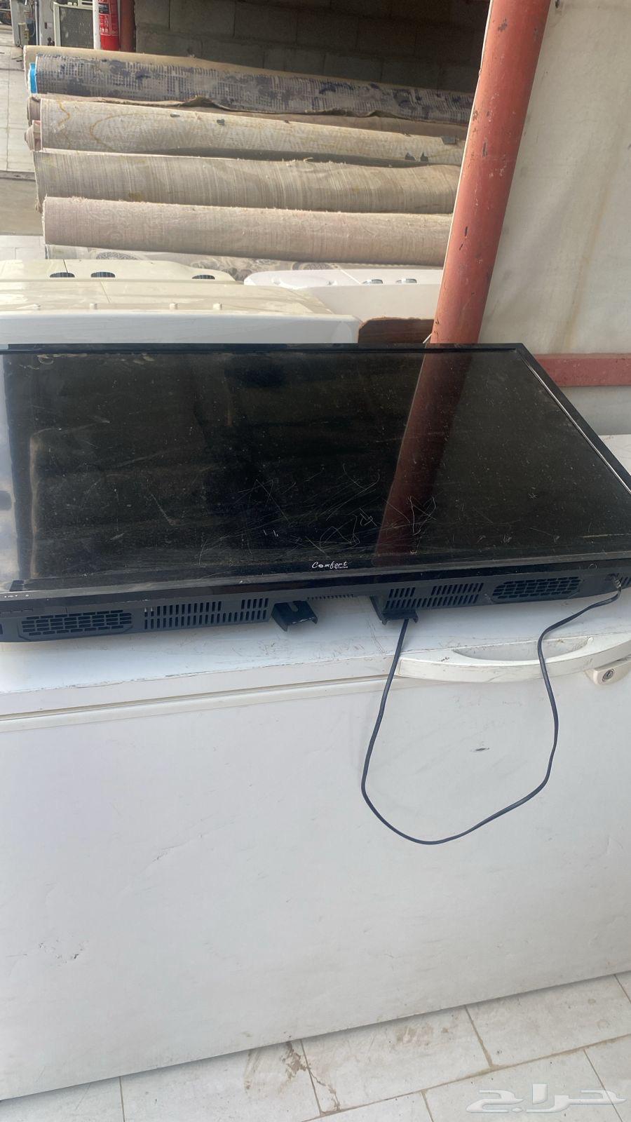 مكيف سبيلت   شاشه بلازما64386026520195112