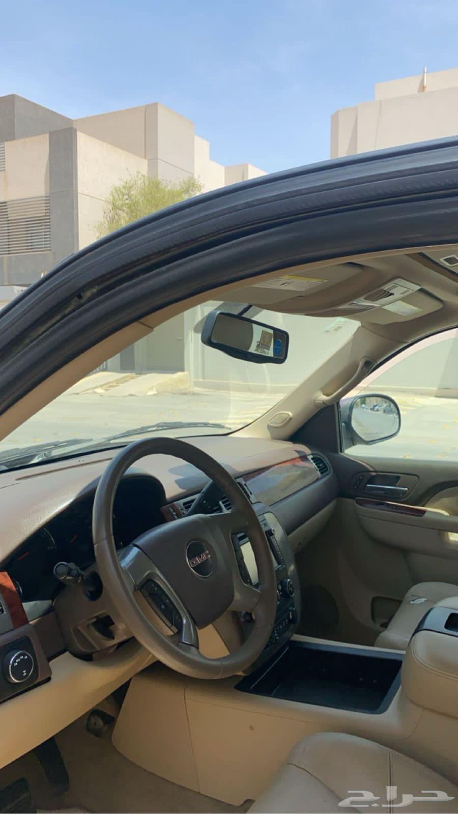 جمس يوكن فل كامل64528224638081114