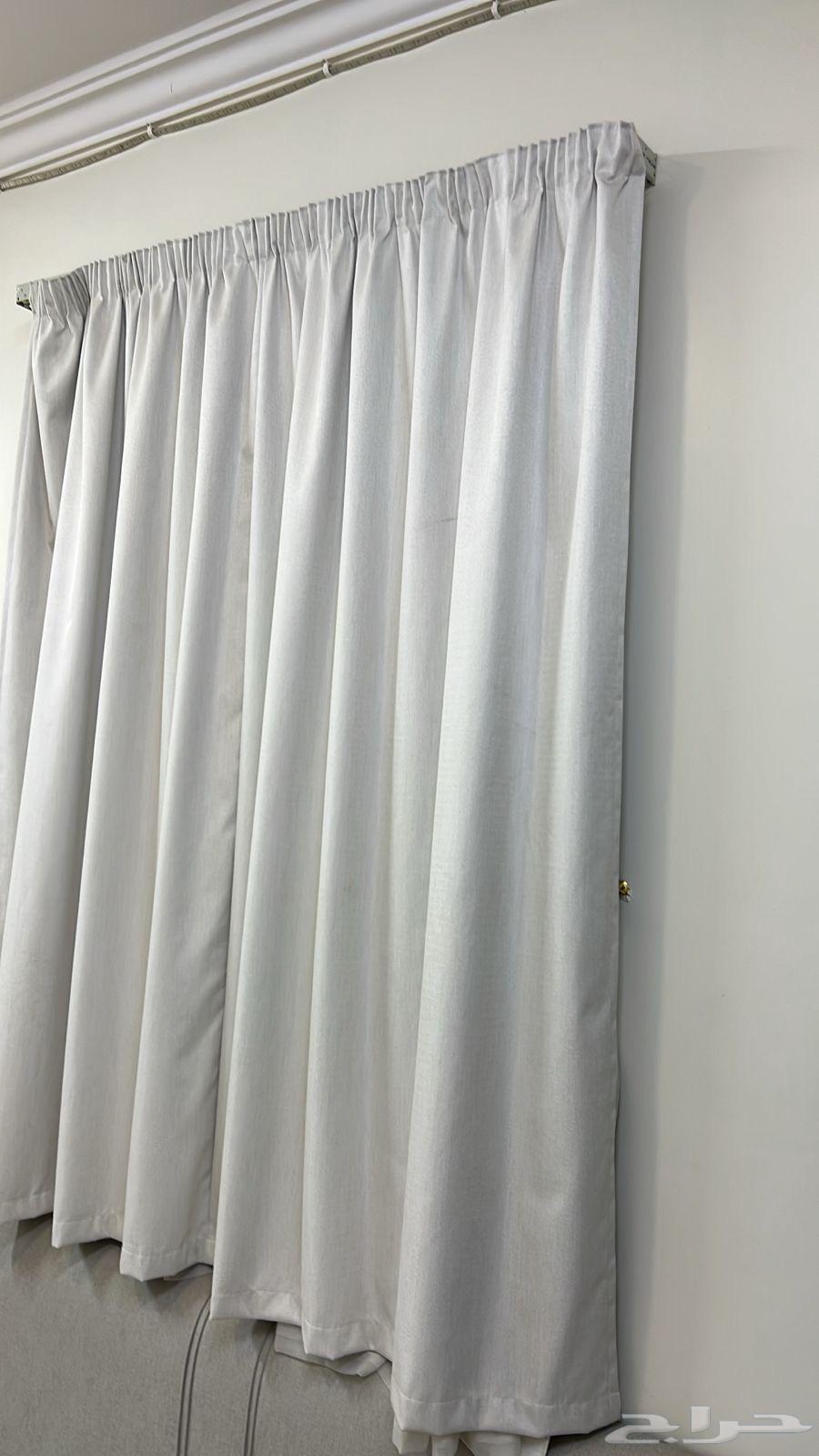 اثاث مستخدم نظيف للبيع64386124295043112