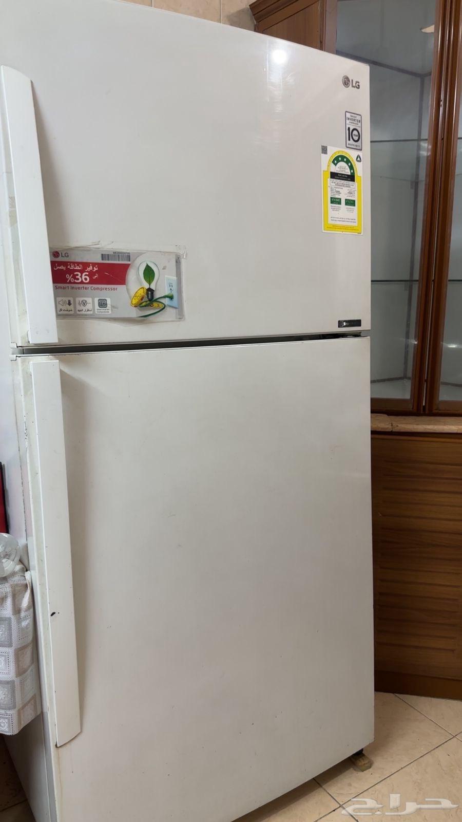 اثاث وادوات للبيع64379761313411113