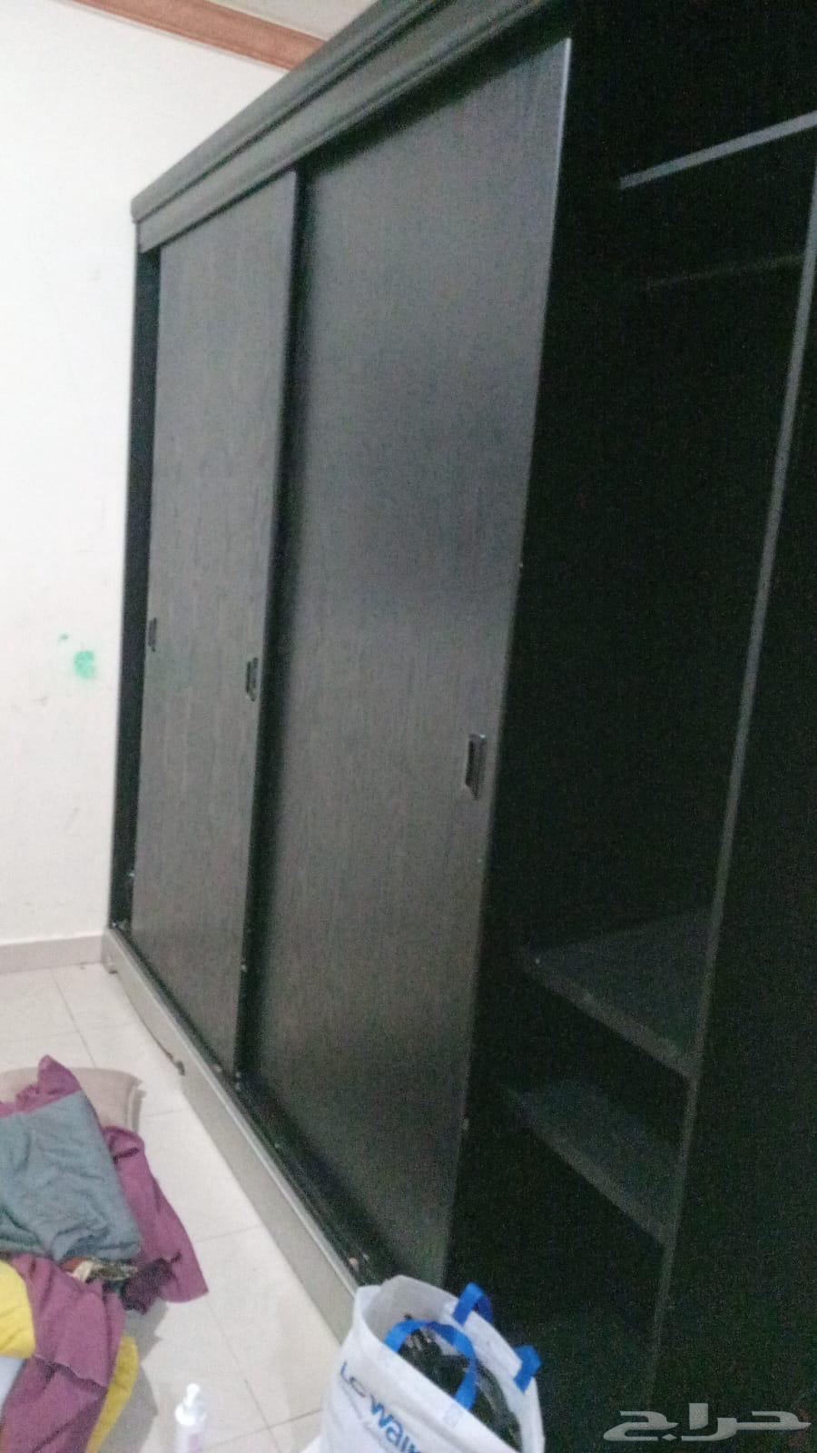 Worker Bee64371234694017112