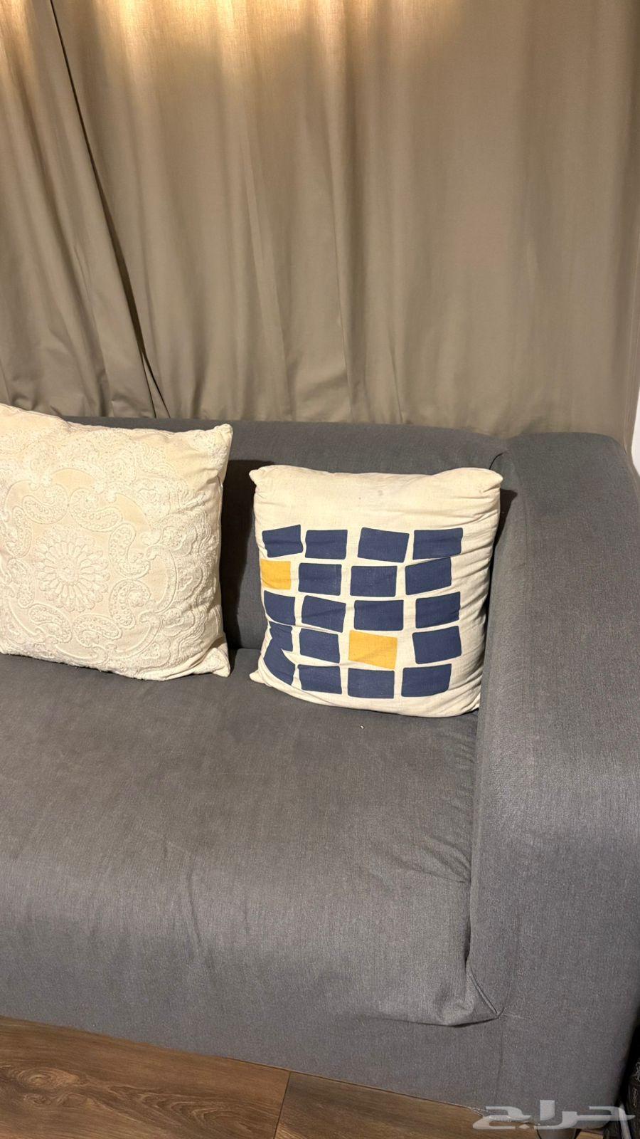 كنب64390788330369110