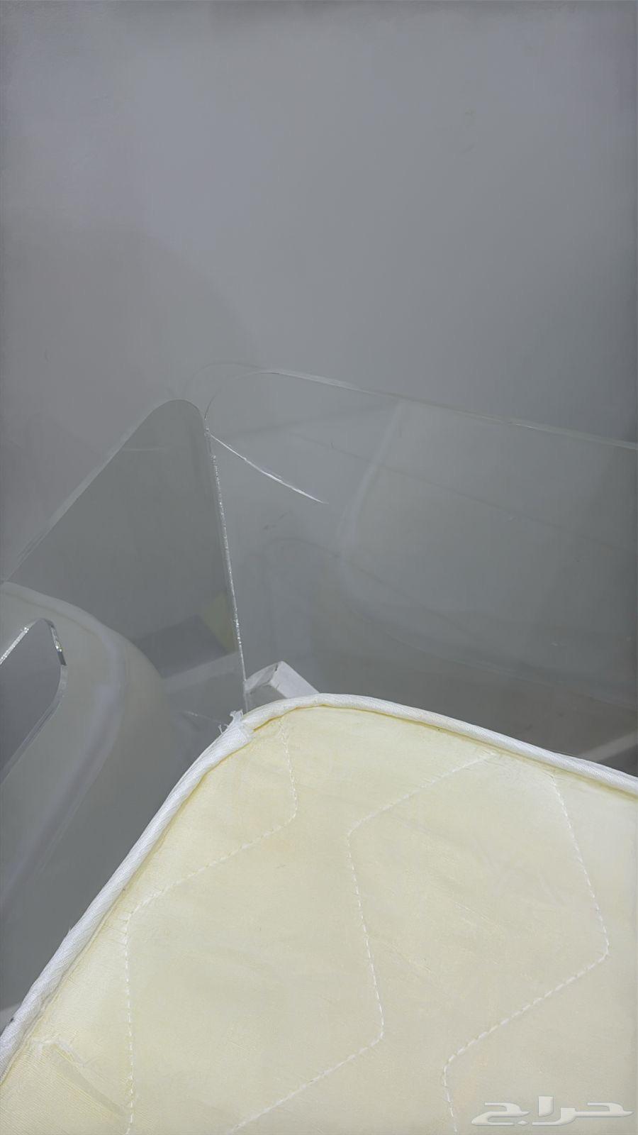 سرير مواليد64390897997186111