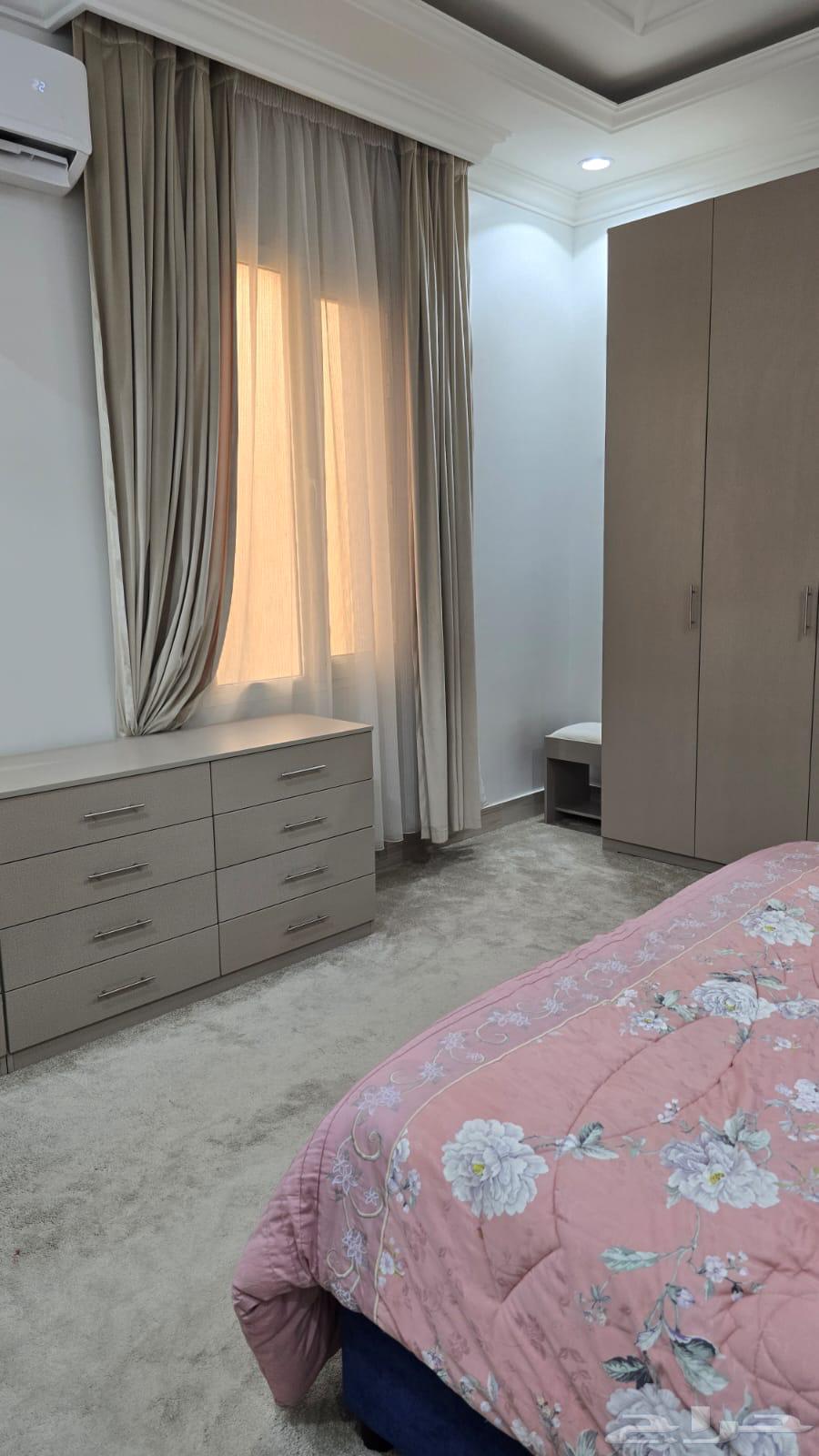 غرفة للبيع64382637988482111