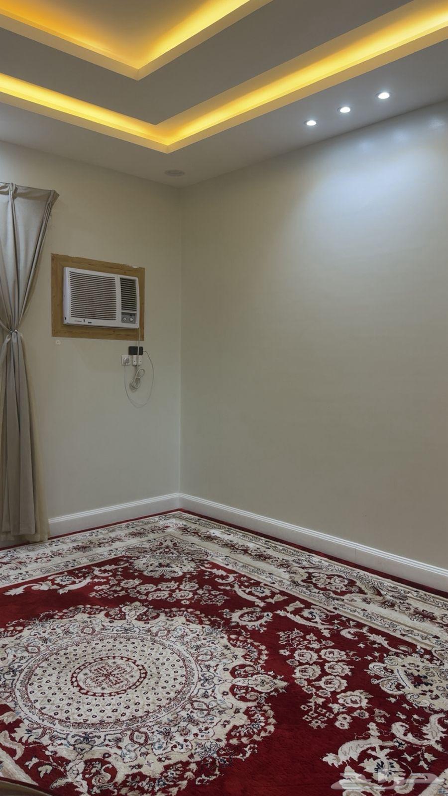 زوليه أربعه بخمسه64390692495618110