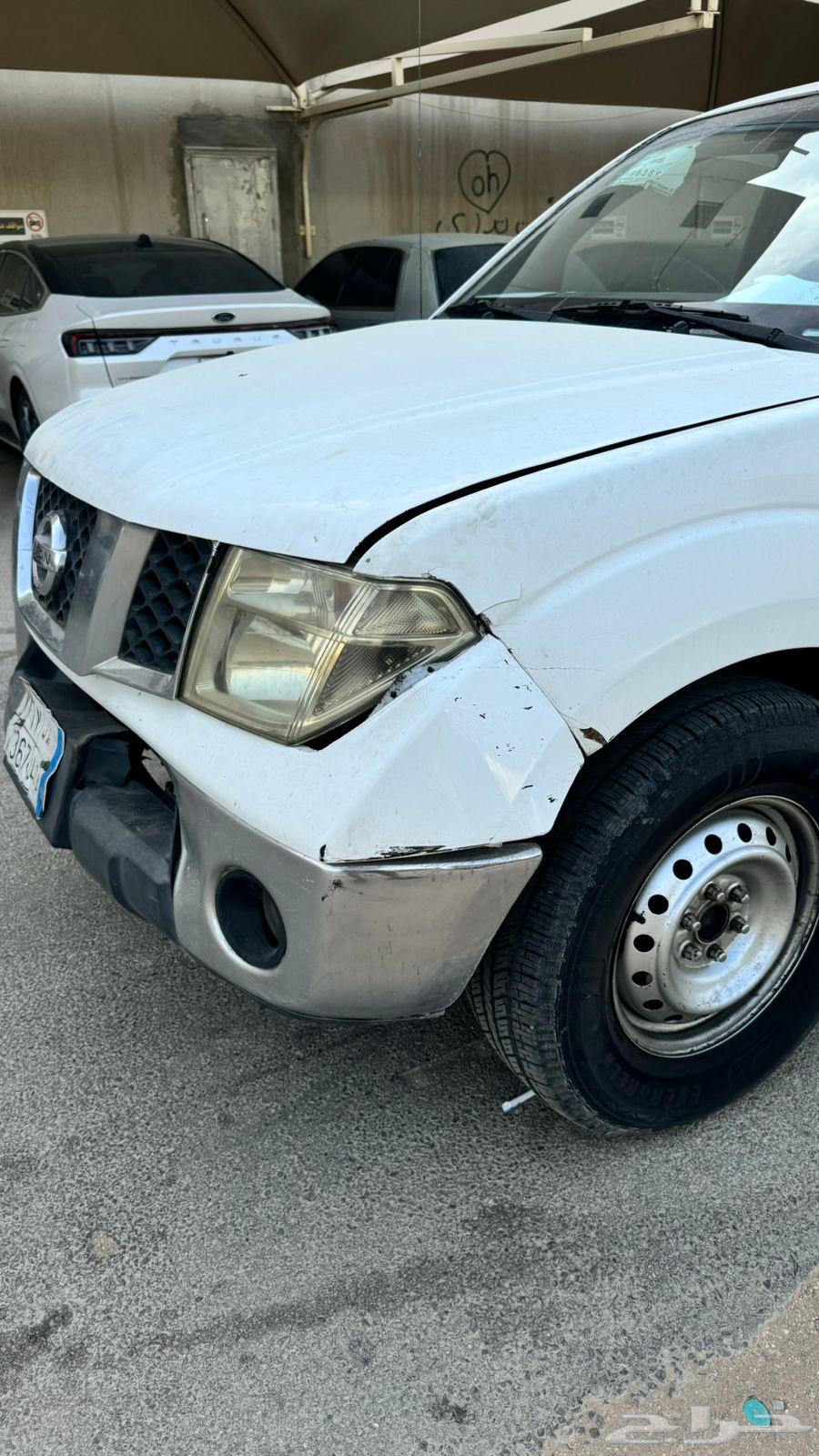 نفارا 2010 للبيع64529798062977112