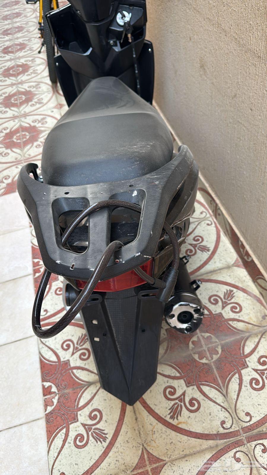 دباب بطه 202064528182107395113