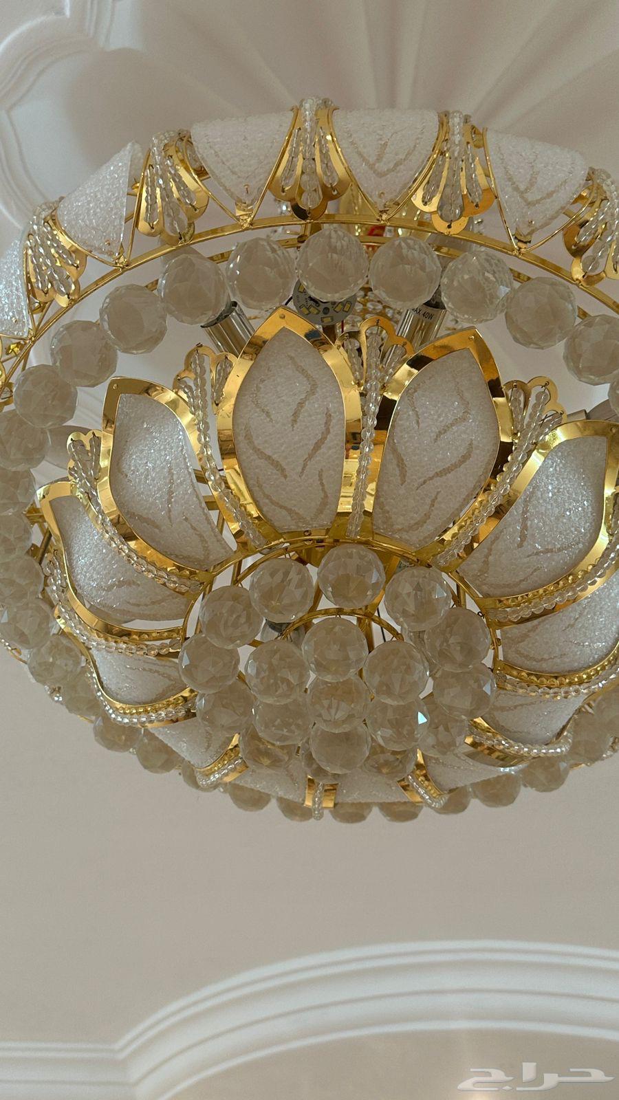 نجف للبيع ل اعلى سعر64389058882306112