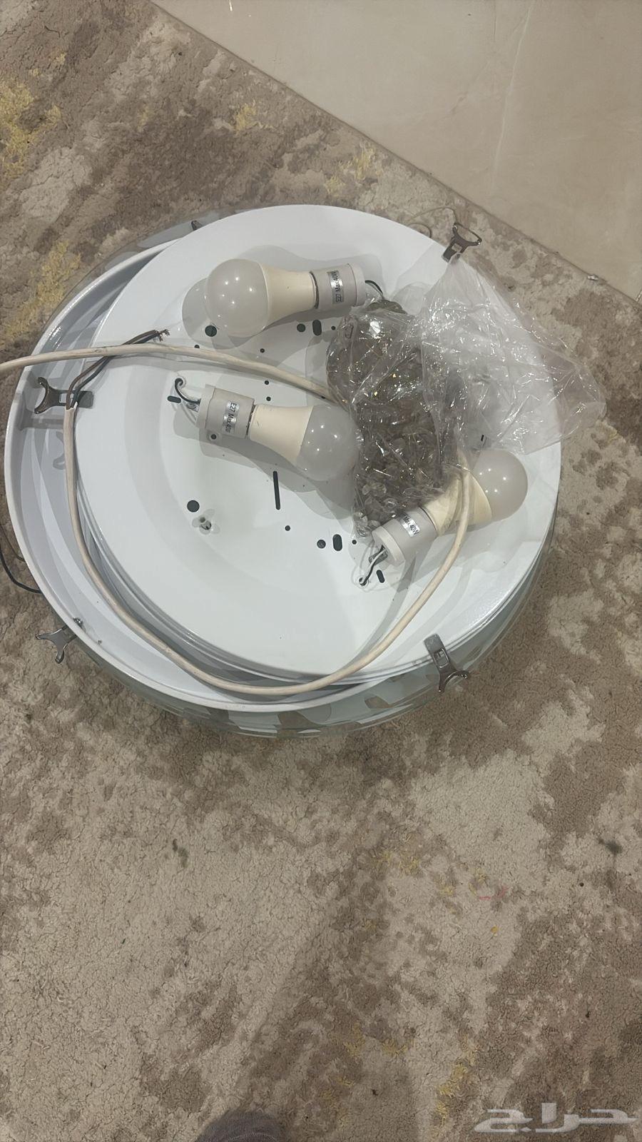 نجفات للبيع64387007212801110