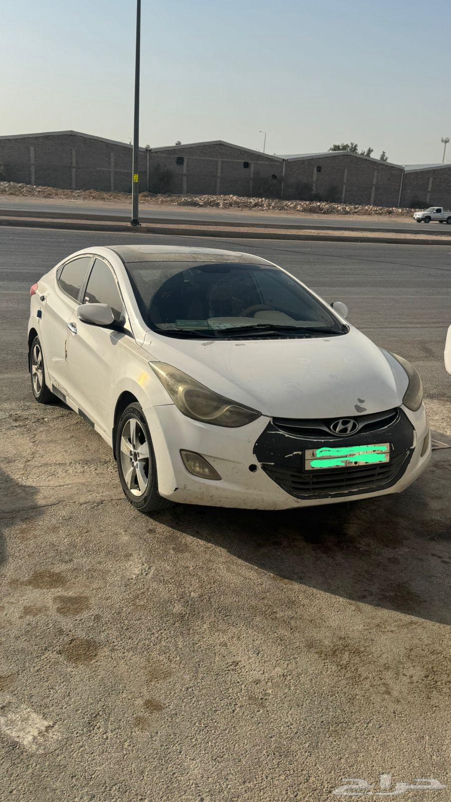 انترا بانورما موديل 2013 للبيع64518916269315112