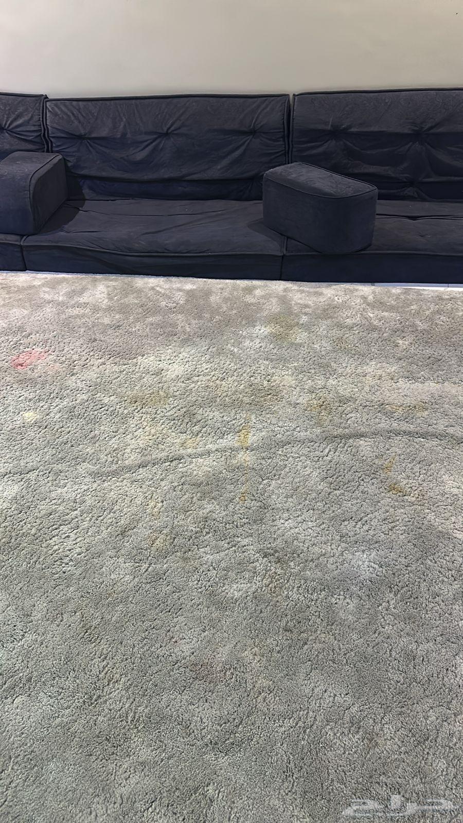 اغرفة نوم اطفال وجلسه ومكيفين جدد64388204073091113