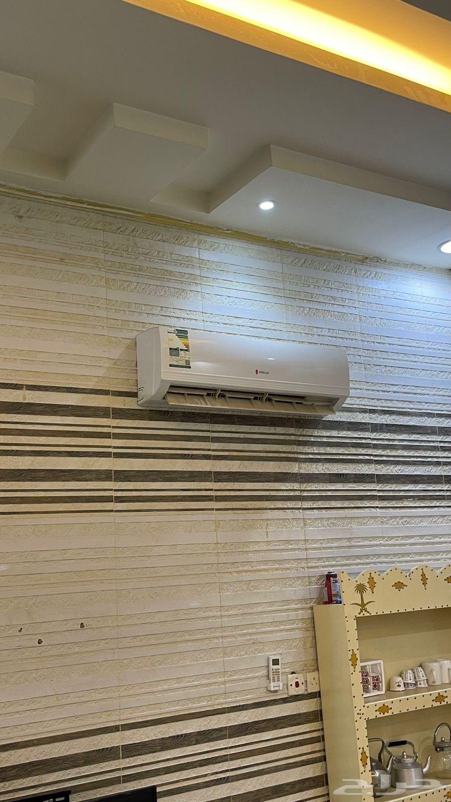 Complete Rest Area Furniture64377418506754113