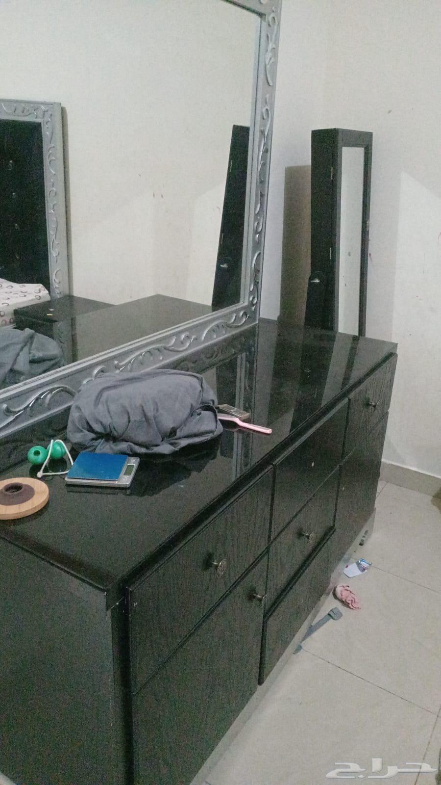 Worker Bee64371234694017111