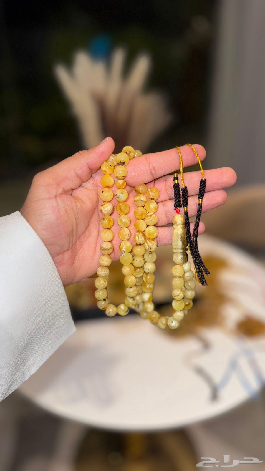 كهرمان طبيعي شوائب64378017944578110