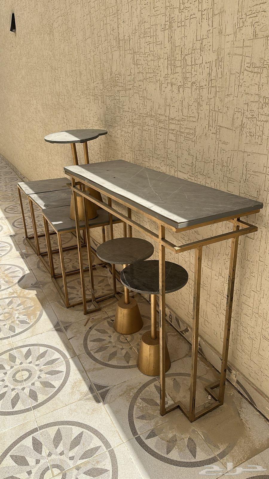 كنب فرشات زوليه طقم طاولات مساند ظهر جلسات ارضيه64383344940545113