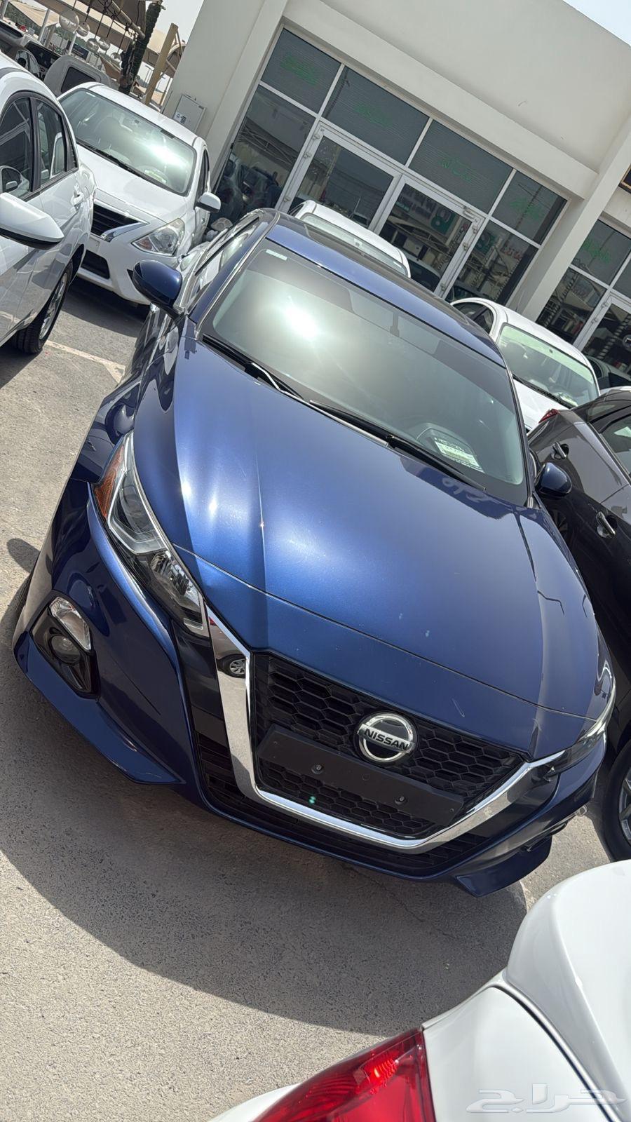 التيما 2020 فل خليجي64514086336130110