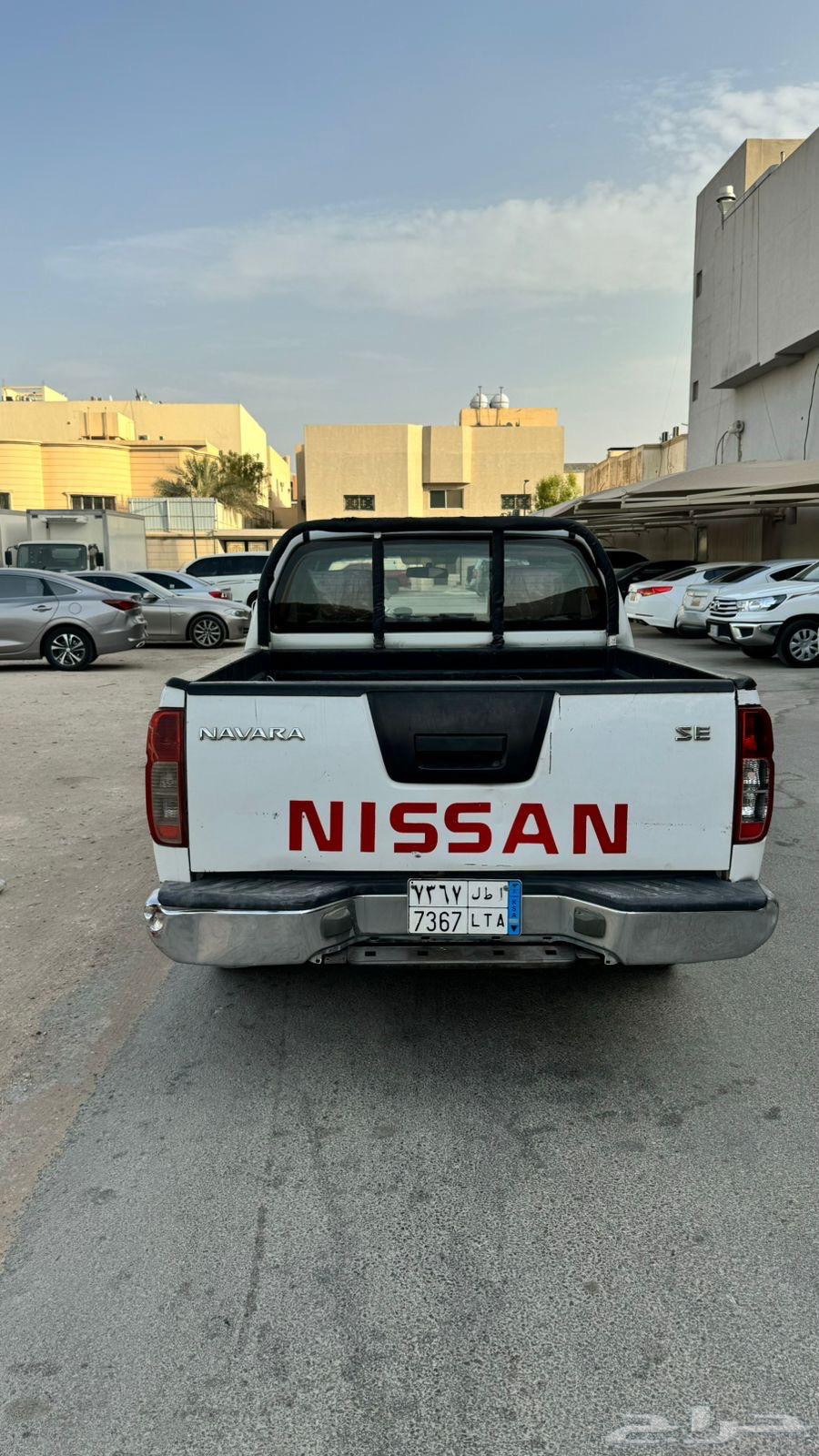 نفارا 2010 للبيع64529798062977110