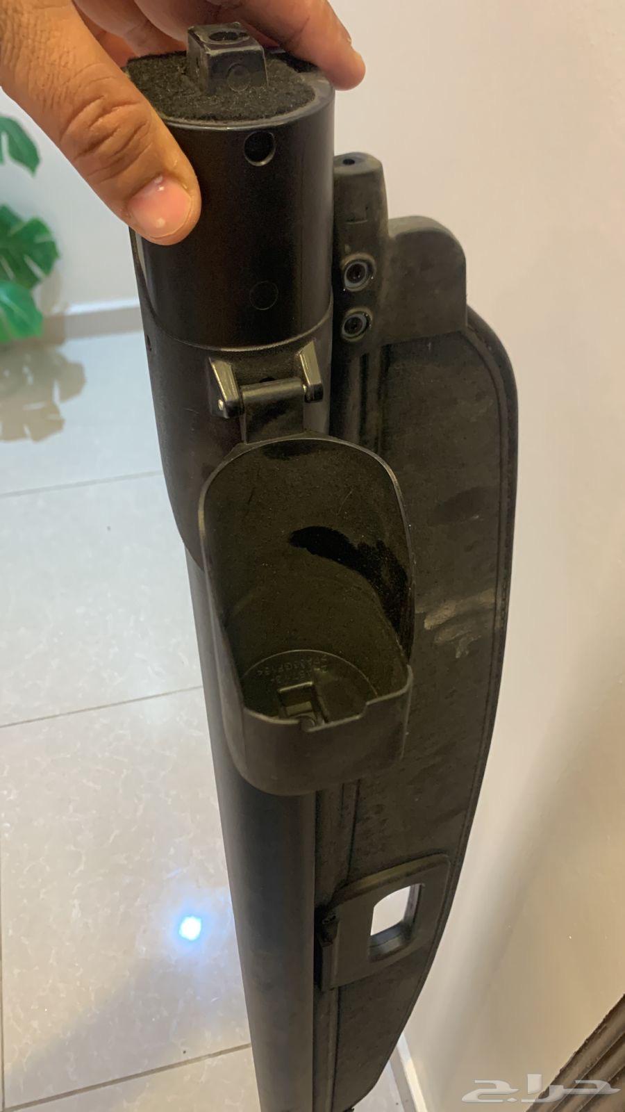 Star Camry Box64536251876354111