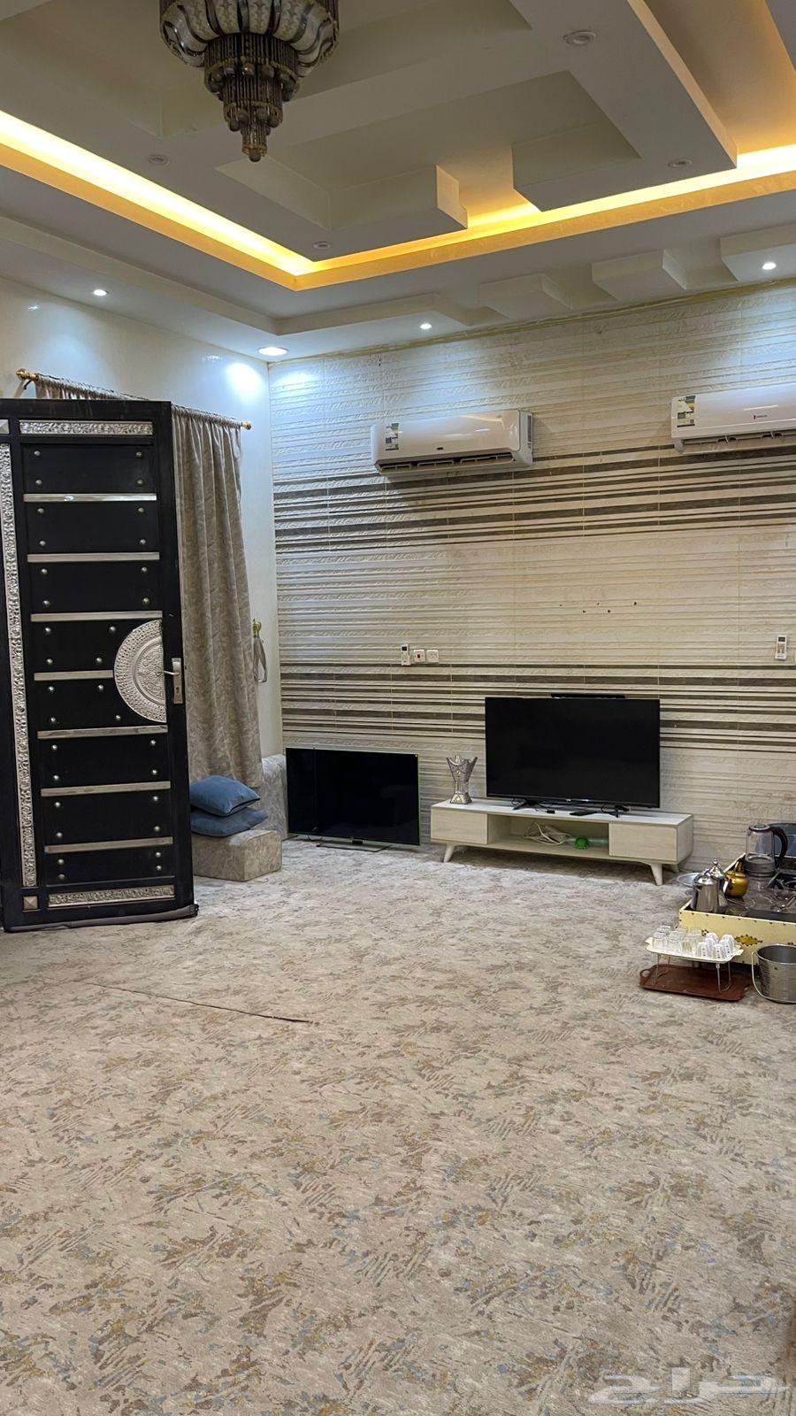 Complete Rest Area Furniture64377418506754111