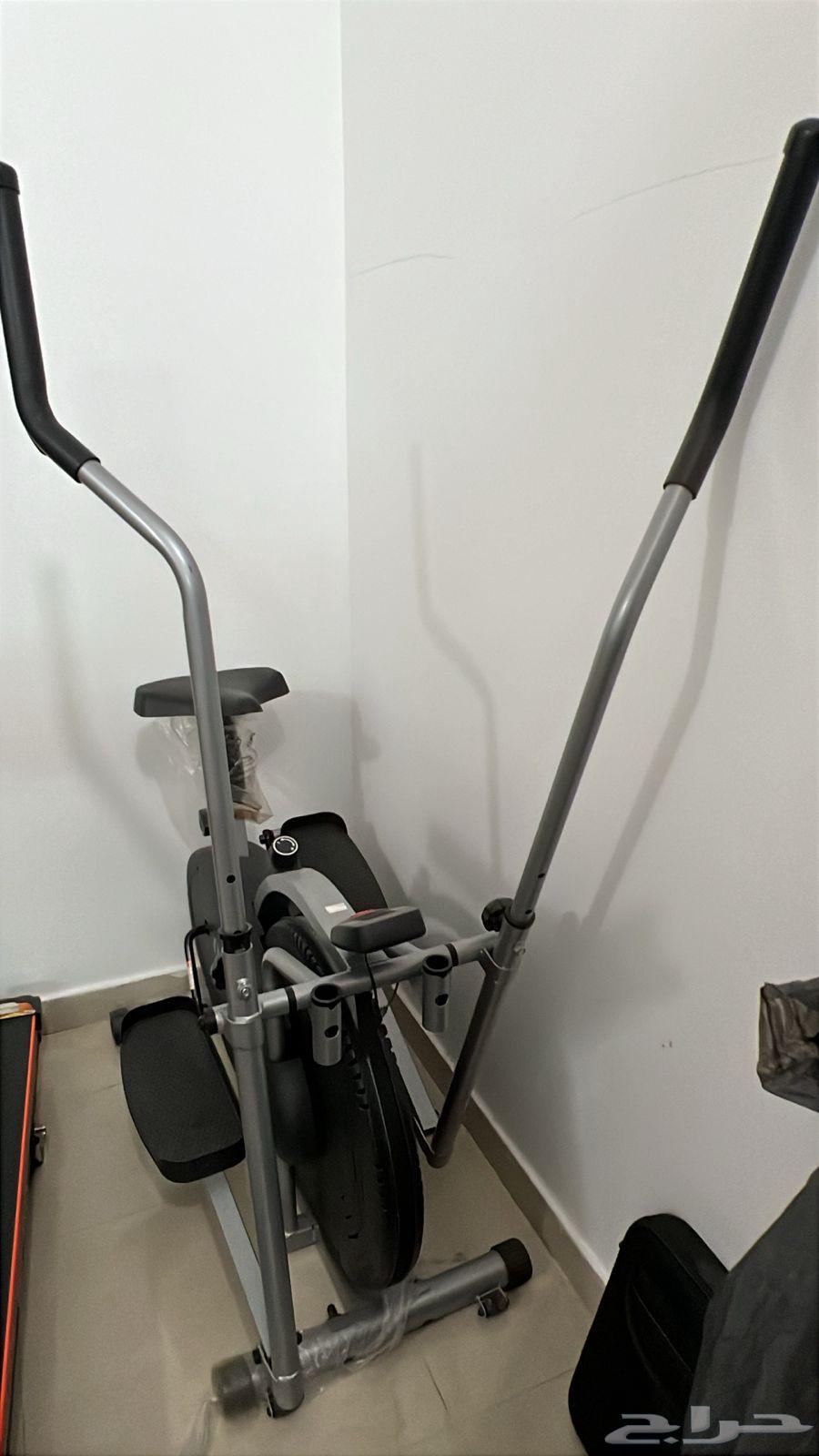 Ghazal Al-Tayer Sir64378934633473110