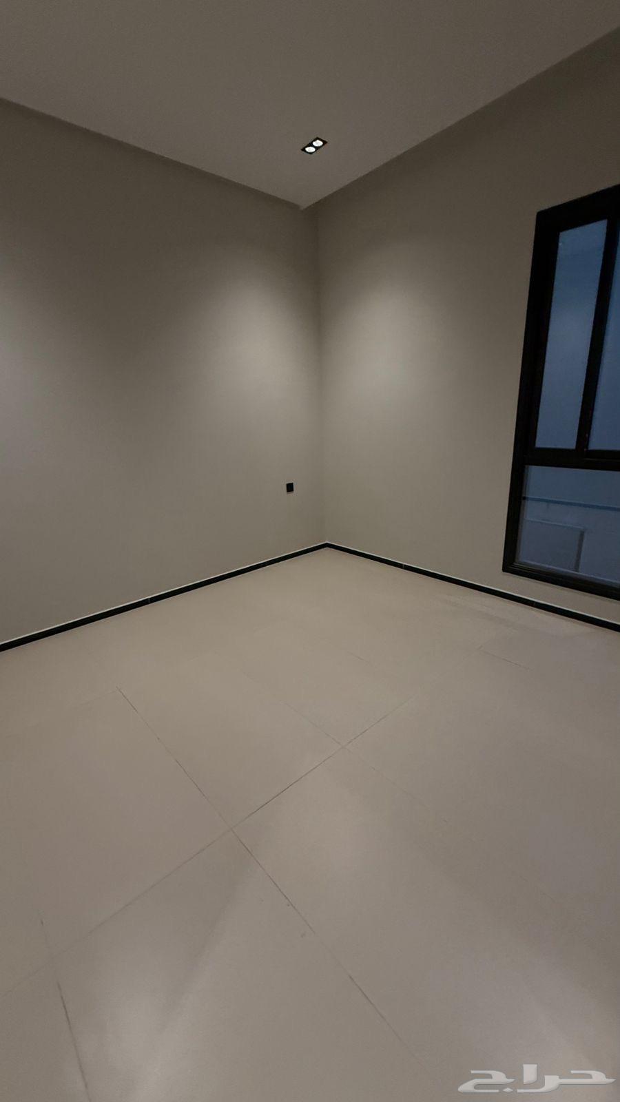 House for sale in Al-Rimal63614081111041113