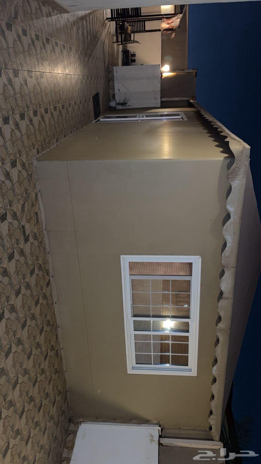 خيمه كبيره للبيع شبه جديده64390485537409111