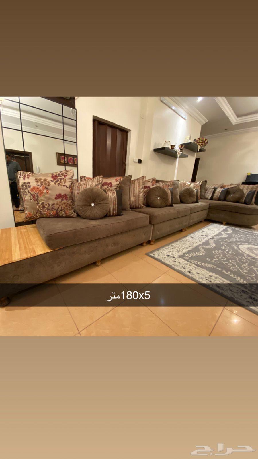 اثاث بيت نظيف للبيع64392101140227111