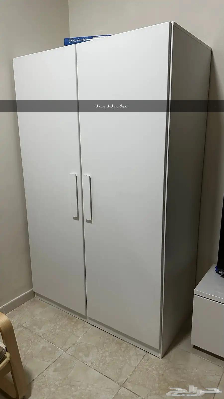 اثاث للبيع 200064377841542146111